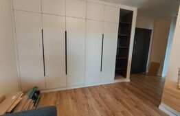 Apartament premium cu 2 camere, mobilat/utilat nou, complex Elite City!