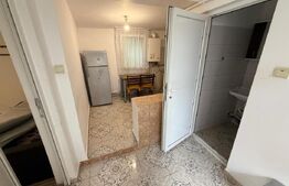 Garsoniera la Casa, 30mp, zona BIG Manastur