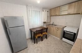 Garsoniera la Casa, 30mp, zona BIG Manastur