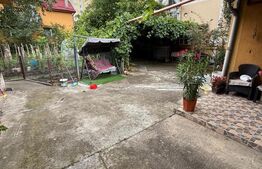 Garsoniera, 30mp, zona BIG Manastur