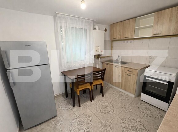 Garsonieră de închiriat Manastur - 175885AI | BLITZ Cluj-Napoca | Poza1