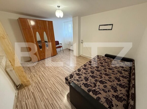 Garsonieră de închiriat Manastur - 175885AI | BLITZ Cluj-Napoca | Poza3
