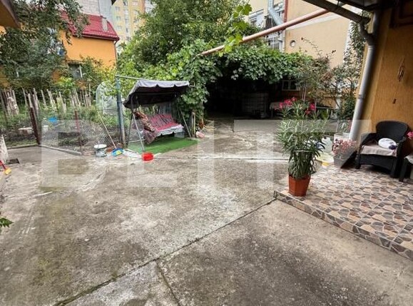 Garsonieră de închiriat Manastur - 175885AI | BLITZ Cluj-Napoca | Poza5