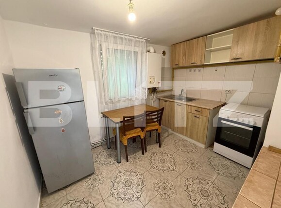 Garsonieră de închiriat Manastur - 175885AI | BLITZ Cluj-Napoca | Poza1