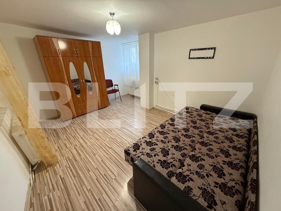 Garsonieră de închiriat Manastur - 175885AI | BLITZ Cluj-Napoca | Poza3