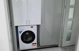 Apartament 3 camere, 60 mp, semidecomandat, zona P-ta Marasti