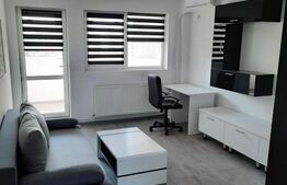 Apartament 3 camere, 60 mp, semidecomandat, zona P-ta Marasti