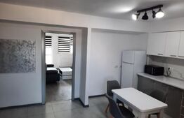 Apartament 3 camere, 60 mp, semidecomandat, zona P-ta Marasti