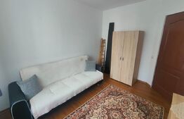Apartament cu doua camere, mobilat, etaj 2, strada Florilor