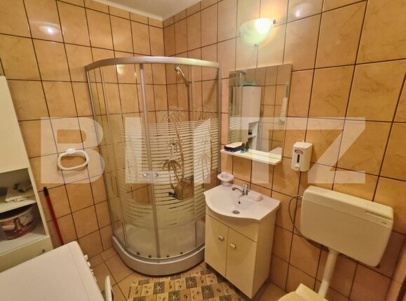 Apartament de vânzare 2 camere Floreşti - 175888AV | BLITZ Cluj-Napoca | Poza4