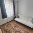 Apartament de vânzare 2 camere Floreşti - 175888AV - Poza 1 din 6 | BLITZ Cluj-Napoca | Poza5