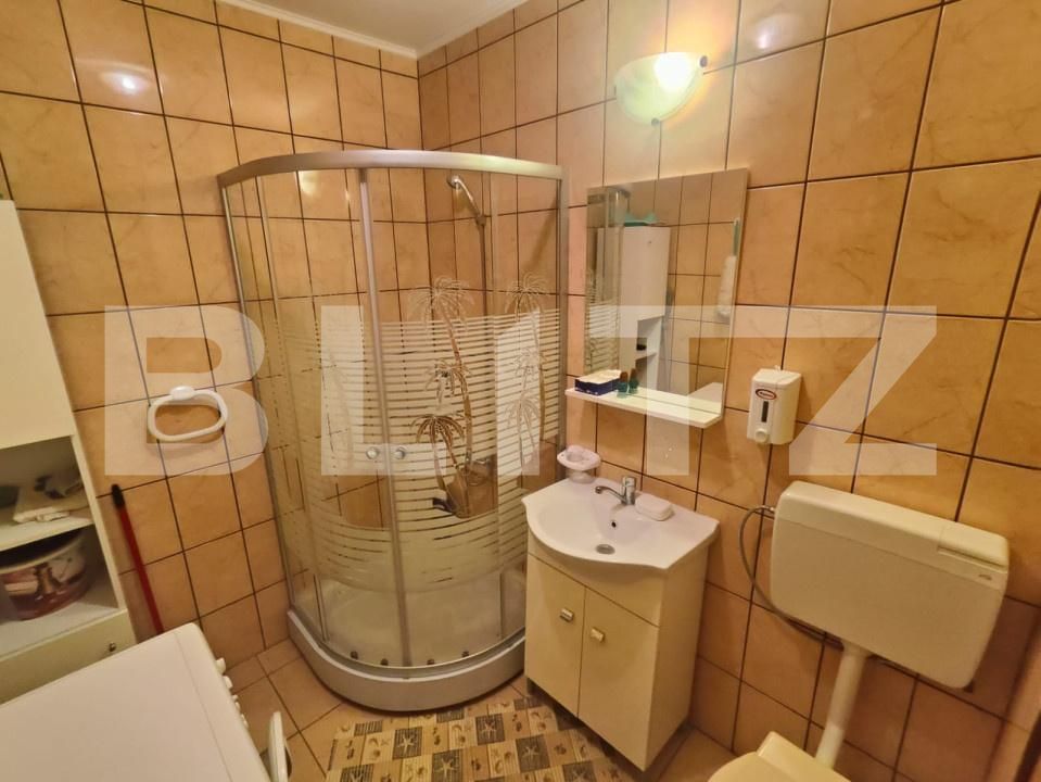 Apartament de vânzare 2 camere Floreşti - 175888AV | BLITZ Cluj-Napoca | Poza4