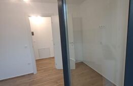 Garsonieră spațioasă de vânzare | Tractorul | 43 mp | Decomandată | Parter | 