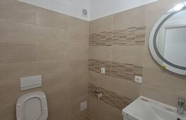 Garsonieră spațioasă de vânzare | Tractorul | 43 mp | Decomandată | Parter | 