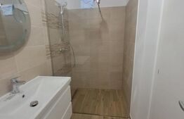 Garsonieră spațioasă de vânzare | Tractorul | 43 mp | Decomandată | Parter | 