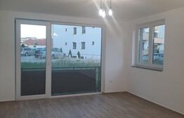 Garsonieră spațioasă de vânzare | Tractorul | 43 mp | Decomandată | Parter | 