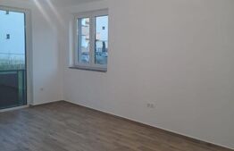 Garsonieră spațioasă de vânzare | Tractorul | 43 mp | Decomandată | Parter | 