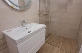 Garsonieră spațioasă de vânzare | Tractorul | 43 mp | Decomandată | Parter | 