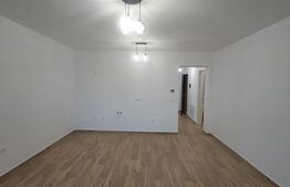 Garsonieră spațioasă de vânzare | Tractorul | 43 mp | Decomandată | Parter | 