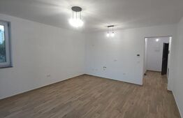 Garsonieră spațioasă de vânzare | Tractorul | 43 mp | Decomandată | Parter | 