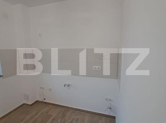 Garsonieră de vânzare Tractorul - 175891AV | BLITZ Brașov | Poza6
