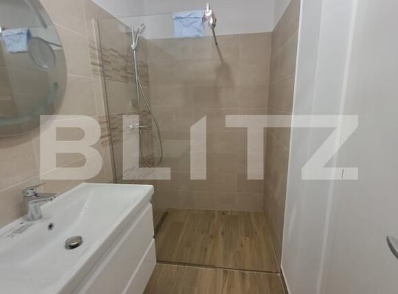 Garsonieră de vânzare Tractorul - 175891AV | BLITZ Brașov | Poza7