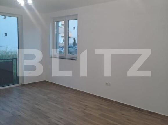 Garsonieră de vânzare Tractorul - 175891AV | BLITZ Brașov | Poza9