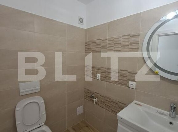 Garsonieră de vânzare Tractorul - 175891AV | BLITZ Brașov | Poza8