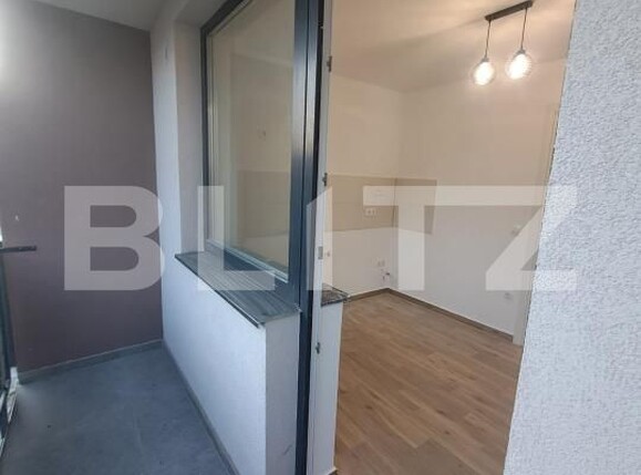 Garsonieră de vânzare Tractorul - 175891AV | BLITZ Brașov | Poza3