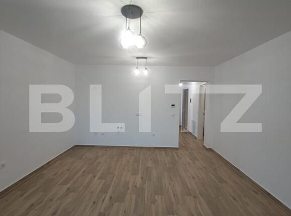 Garsonieră de vânzare Tractorul - 175891AV | BLITZ Brașov | Poza10