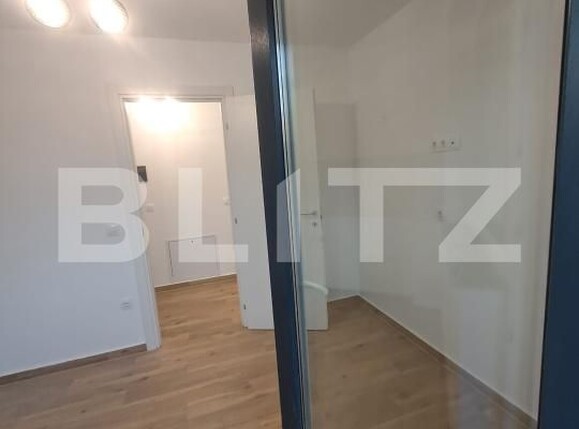 Garsonieră de vânzare Tractorul - 175891AV | BLITZ Brașov | Poza2