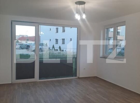 Garsonieră de vânzare Tractorul - 175891AV | BLITZ Brașov | Poza1