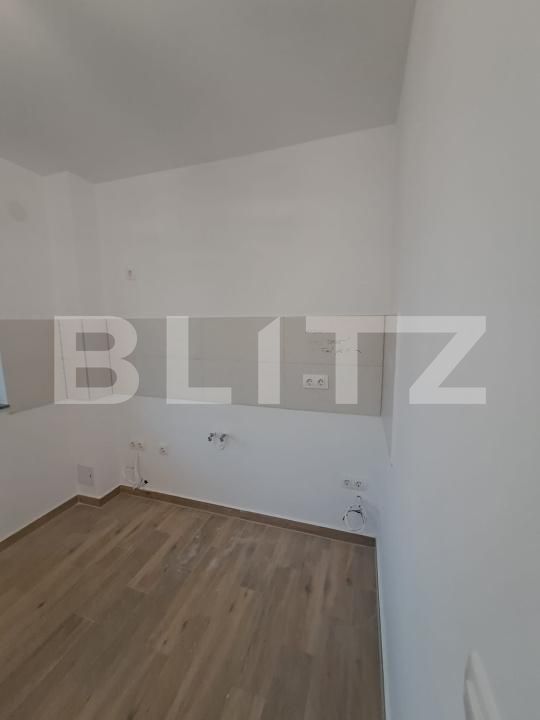 Garsonieră de vânzare Tractorul - 175891AV | BLITZ Brașov | Poza6