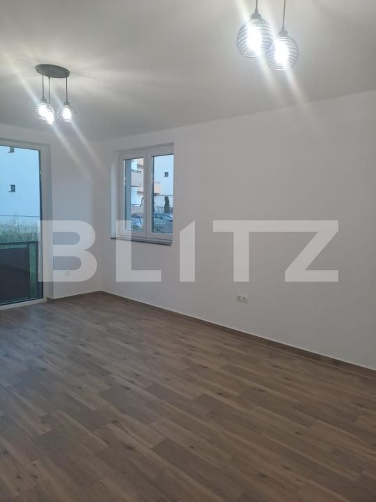 Garsonieră de vânzare Tractorul - 175891AV | BLITZ Brașov | Poza9