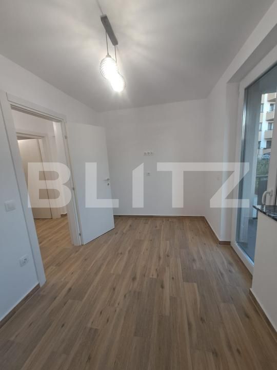 Garsonieră de vânzare Tractorul - 175891AV | BLITZ Brașov | Poza4