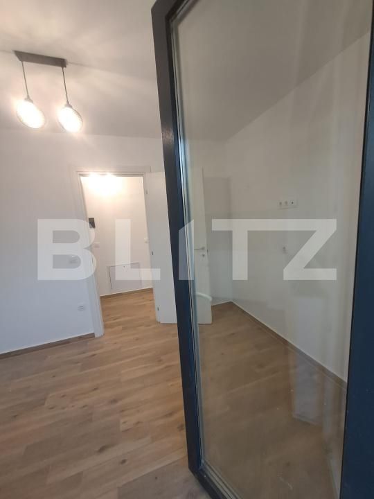 Garsonieră de vânzare Tractorul - 175891AV | BLITZ Brașov | Poza2