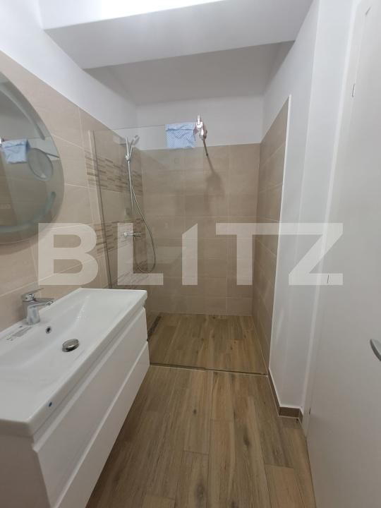Garsonieră de vânzare Tractorul - 175891AV | BLITZ Brașov | Poza7