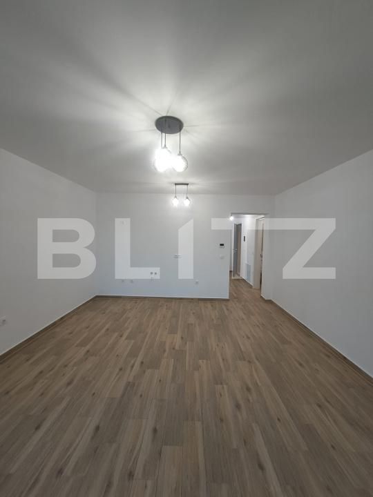 Garsonieră de vânzare Tractorul - 175891AV | BLITZ Brașov | Poza10