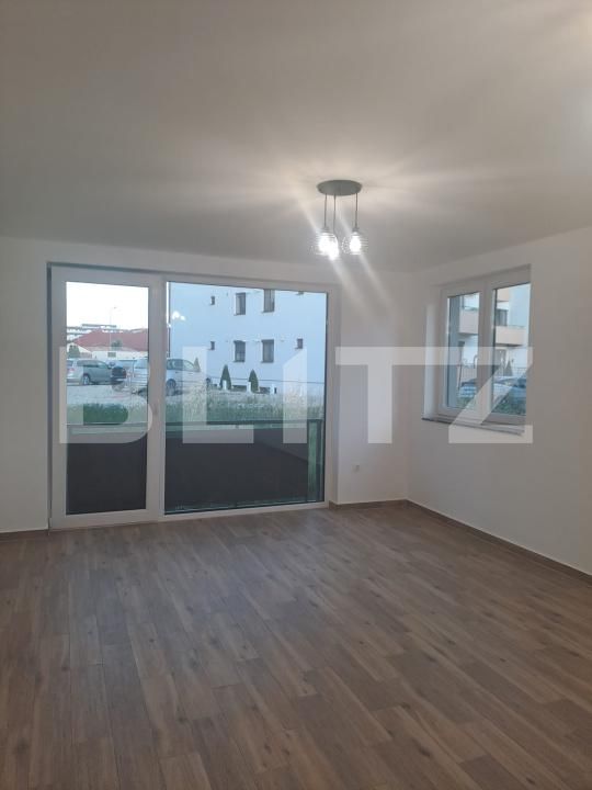 Garsonieră de vânzare Tractorul - 175891AV | BLITZ Brașov | Poza1