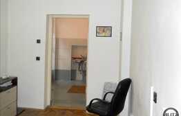 Vanzare 1 camera! Locatie Ultracentrala de Top!