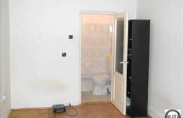 Vanzare 1 camera! Locatie Ultracentrala de Top!