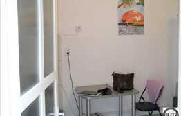 Vanzare 1 camera! Locatie Ultracentrala de Top!