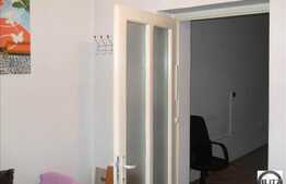 Vanzare 1 camera! Locatie Ultracentrala de Top!