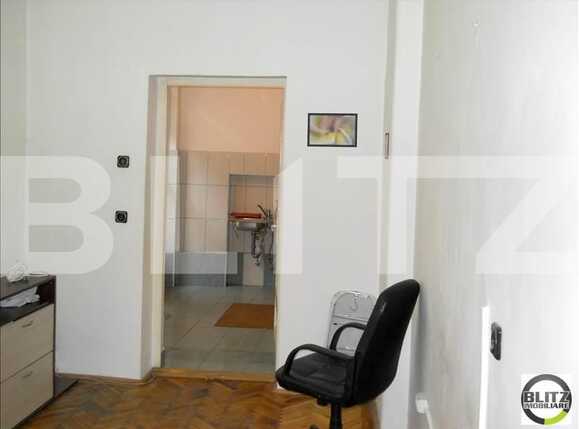Garsonieră de vânzare Central - 1759AV | BLITZ Cluj-Napoca | Poza3