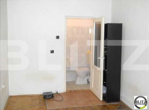 Garsonieră de vânzare Central - 1759AV | BLITZ Cluj-Napoca | Poza2