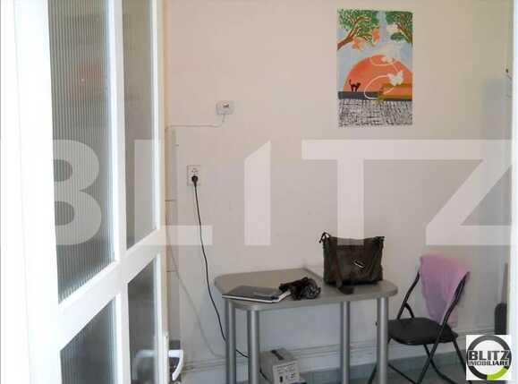 Garsonieră de vânzare Central - 1759AV | BLITZ Cluj-Napoca | Poza6