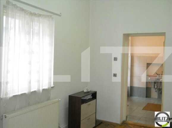 Garsonieră de vânzare Central - 1759AV | BLITZ Cluj-Napoca | Poza1