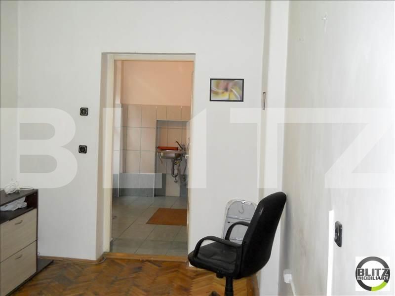 Garsonieră de vânzare Central - 1759AV | BLITZ Cluj-Napoca | Poza3