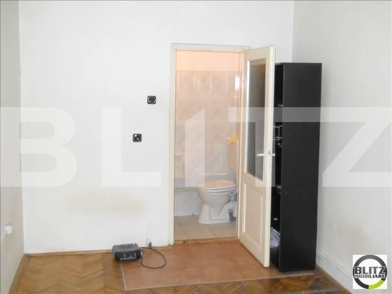 Garsonieră de vânzare Central - 1759AV | BLITZ Cluj-Napoca | Poza2