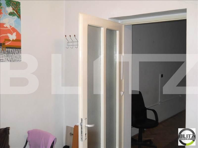 Garsonieră de vânzare Central - 1759AV | BLITZ Cluj-Napoca | Poza5